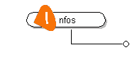 Retour Page Pr�c�dente