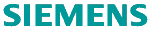 Logo Siemens