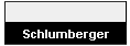 Logo Schlumberger